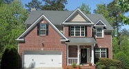 3768 Idlewild Place Suwanee, GA 30024 - Image 16336209