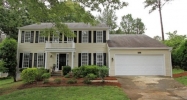 4731 Jones Bridge Circle Norcross, GA 30092 - Image 16336251