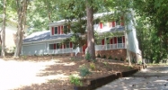 5225 Fox Hill Drive Norcross, GA 30092 - Image 16336248