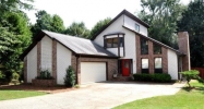 3770 Wimbledon Way Norcross, GA 30092 - Image 16336250