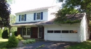 12 Carol Avenue Seneca Falls, NY 13148 - Image 16336208