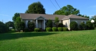 44 Sanders Rd Humboldt, TN 38343 - Image 16336293