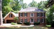 4565 Graywood Lane Norcross, GA 30092 - Image 16336249