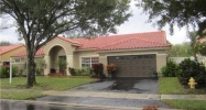 13230 NW 11th Dr Fort Lauderdale, FL 33323 - Image 16336344