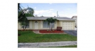 11401 NW 32ND PL Fort Lauderdale, FL 33323 - Image 16336349