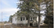 5518 North Black River Road Cheboygan, MI 49721 - Image 16336441