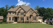 4210 Shamans Drive Marietta, GA 30062 - Image 16336599