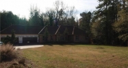 257 Doe Ridge Hoschton, GA 30548 - Image 16336602