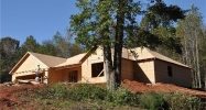 535 Lena Drive Hoschton, GA 30548 - Image 16336603