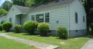 309 N Elm St NW Rome, GA 30165 - Image 16336785