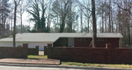 4795 Tanglewood Lane Forest Park, GA 30297 - Image 16336815