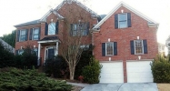 4228 Millside Walk Smyrna, GA 30080 - Image 16336897