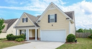 2924 Mistwood Lane Gainesville, GA 30507 - Image 16336844