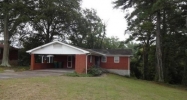 509 Watson Ferry Forest Park, GA 30297 - Image 16336817