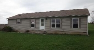 10330 Valentine Rd SW Stoutsville, OH 43154 - Image 16336904