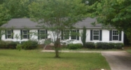 4728 Benttree Dr Mc Leansville, NC 27301 - Image 16337030