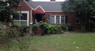 84 W Peachtree Street Nw Norcross, GA 30071 - Image 16337042