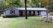 2535 Windmere Dr Norcross, GA 30071 - Image 16337047