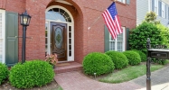 1592 Reids Ferry Way Marietta, GA 30062 - Image 16337133