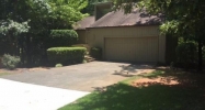 2645 Tritt Springs Trace Ne Marietta, GA 30062 - Image 16337136