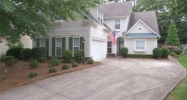 2234 Rosemoore Walk Marietta, GA 30062 - Image 16337137