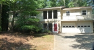 3169 N Hembree Road Marietta, GA 30062 - Image 16337138