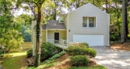 1876 Wicks Ridge Lane Marietta, GA 30062 - Image 16337139