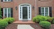 1439 Livingston Drive Sw Marietta, GA 30064 - Image 16337132