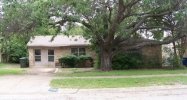 2130 Tecumseh Trce Carrollton, TX 75006 - Image 16337167