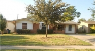 1850 Burning Tree Ln Carrollton, TX 75006 - Image 16337165