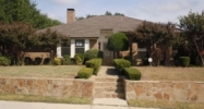 2123 Tiburon Carrollton, TX 75006 - Image 16337164