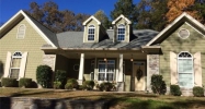 820 Wilshire Road Gainesville, GA 30501 - Image 16337141