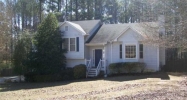 408 Nottingham Drive Douglasville, GA 30134 - Image 16337177