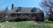 226 Jacksonville Rd Warminster, PA 18974 - Image 16337296