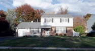 723 WALLACE DR Warminster, PA 18974 - Image 16337295