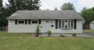 796 Henry Ave Warminster, PA 18974 - Image 16337292