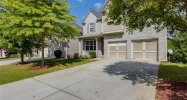 11429 Mabrypark Place Alpharetta, GA 30022 - Image 16337304