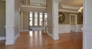 14435 Morning Mountain Way Alpharetta, GA 30004 - Image 16337325