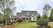 765 Cooper Sandy Cove Alpharetta, GA 30004 - Image 16337327