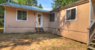 32315 NE 112th St Carnation, WA 98014 - Image 16337384