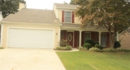 11335 Boxford Place Alpharetta, GA 30022 - Image 16337302