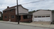 221 N 2nd St West Newton, PA 15089 - Image 16337328