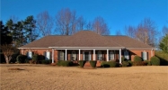 4557 Montclair Circle Gainesville, GA 30506 - Image 16337443