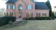 12605 Silver Fox Court Roswell, GA 30075 - Image 16337435