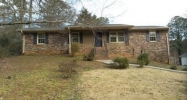 255 Thompson Place Roswell, GA 30075 - Image 16337436