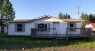 314 Spalding Ave Winchester, ID 83555 - Image 16337448