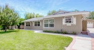 9651 Comanche Ave Chatsworth, CA 91311 - Image 16337401