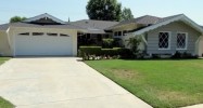 9626 Lubao Ave Chatsworth, CA 91311 - Image 16337402