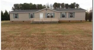 87 W Locklevel Dr Kenly, NC 27542 - Image 16337411