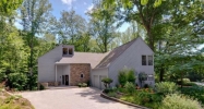 4285 Loch Highland Pass Ne Roswell, GA 30075 - Image 16337434